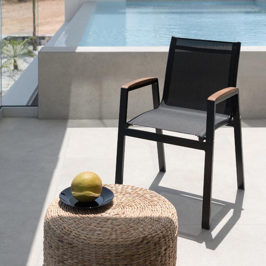 Zen Luxury Villas & Suites, By Thinkvilla Hersonissos  Exterior photo